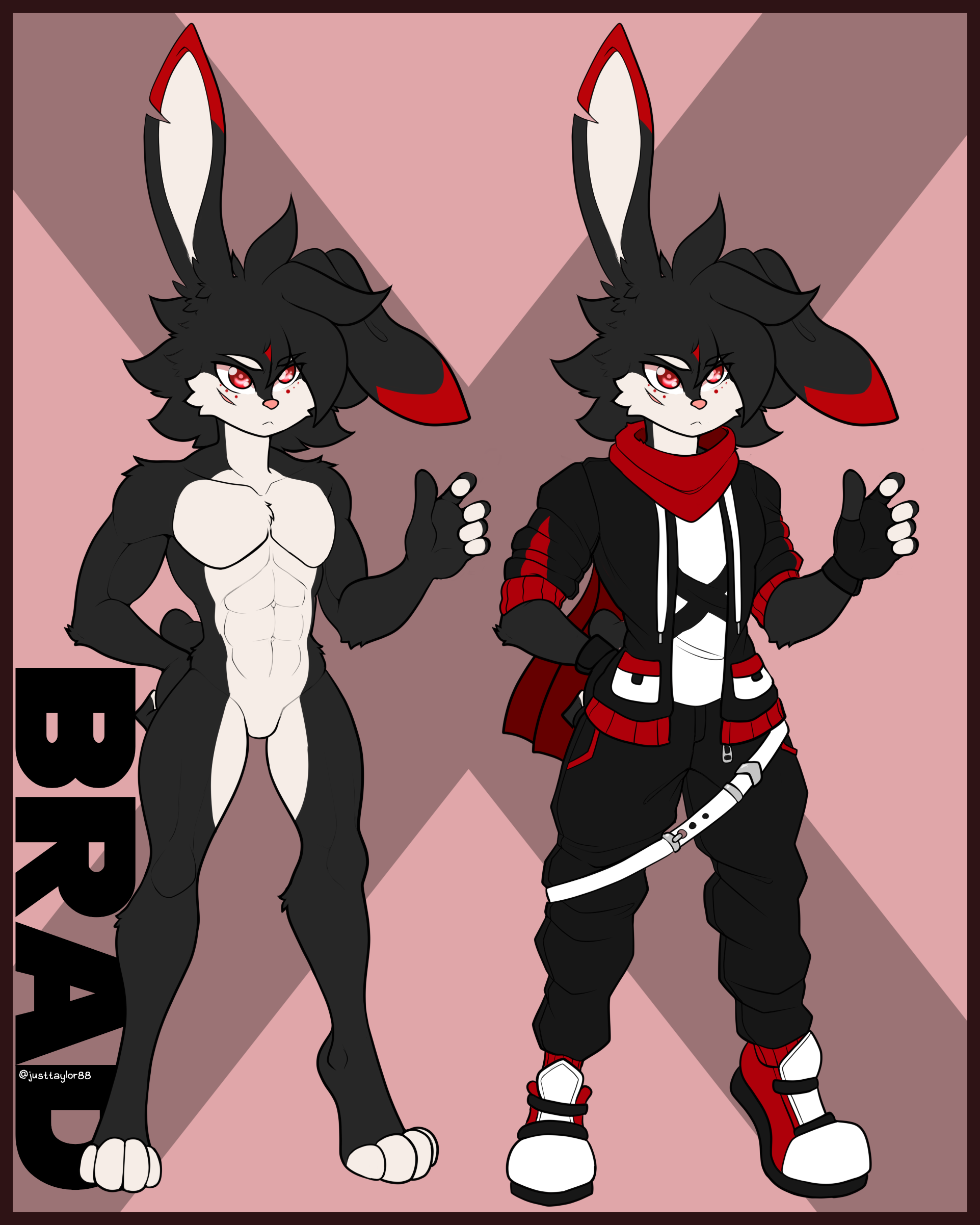 4138834_JustTaylor_brad_reference.png