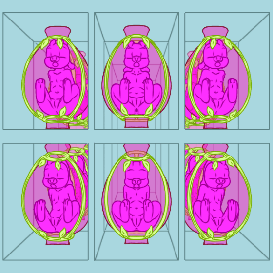 5372663_YacteruC1_gif_20240314_165201_419.gif