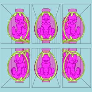 5372663_YacteruC1_gif_20240314_165201_419.gif