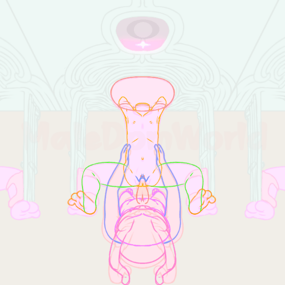 5372676_YacteruC1_gif_20240602_215144_994.gif