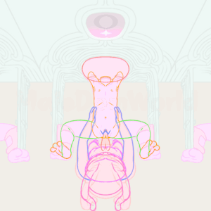 5372676_YacteruC1_gif_20240602_215144_994.gif