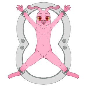 5372681_YacteruC1_export1705691142022.png
