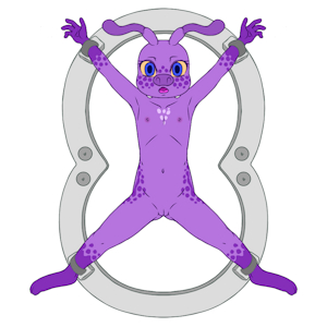 5372684_YacteruC1_export1705691127847.png