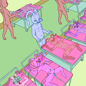 5373261_YacteruC1_export1698950926779.png