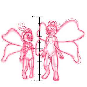 5373324_YacteruC1_export1689227546226.png