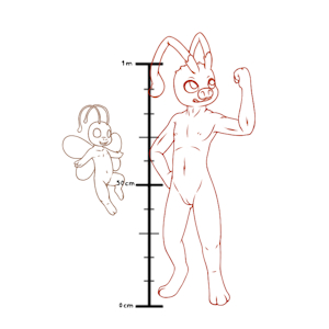 5373326_YacteruC1_export1689227580463.png