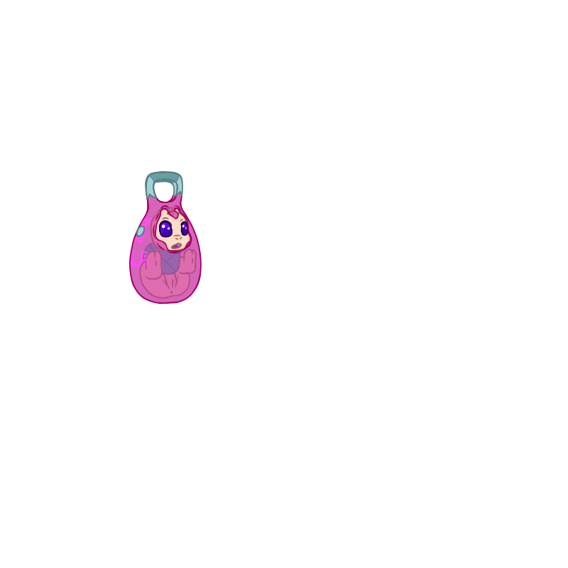 5373336_YacteruC1_export1690698699894.png