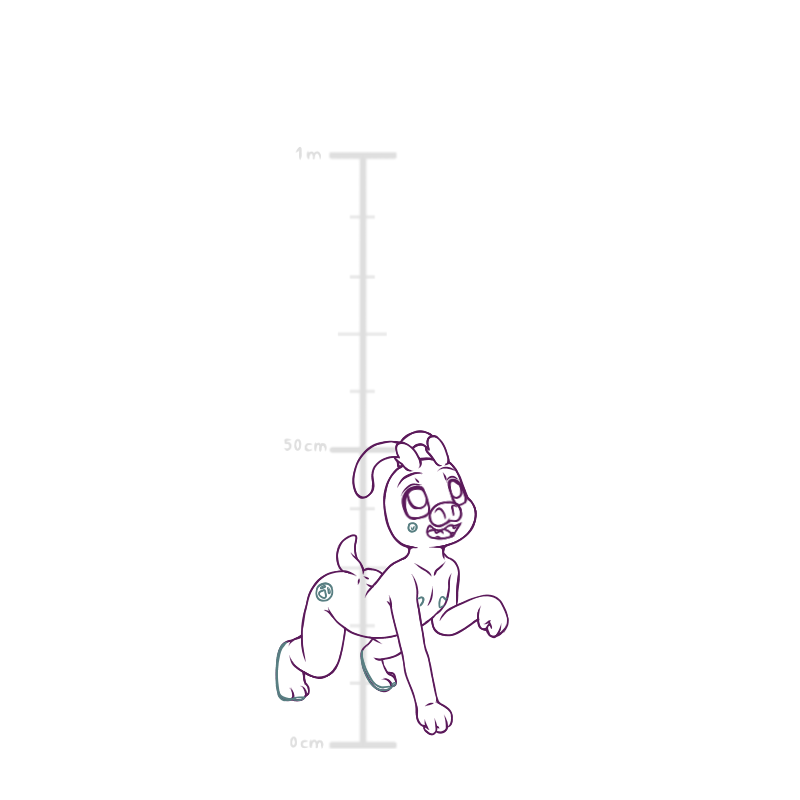 5373337_YacteruC1_export1690828374162.png