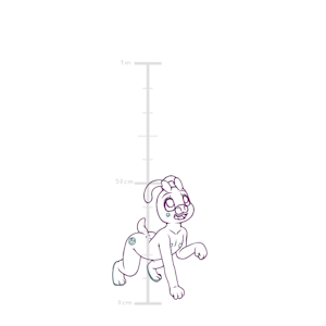 5373337_YacteruC1_export1690828374162.png