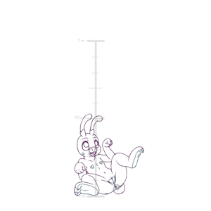 5373338_YacteruC1_export1690828366617.png