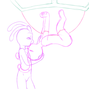 5373347_YacteruC1_export1713900146915.png