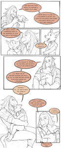 Just Another Day Ch2, 32