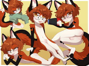 Comm:bagginsbandb