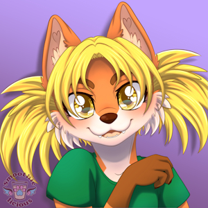 Marika Icon