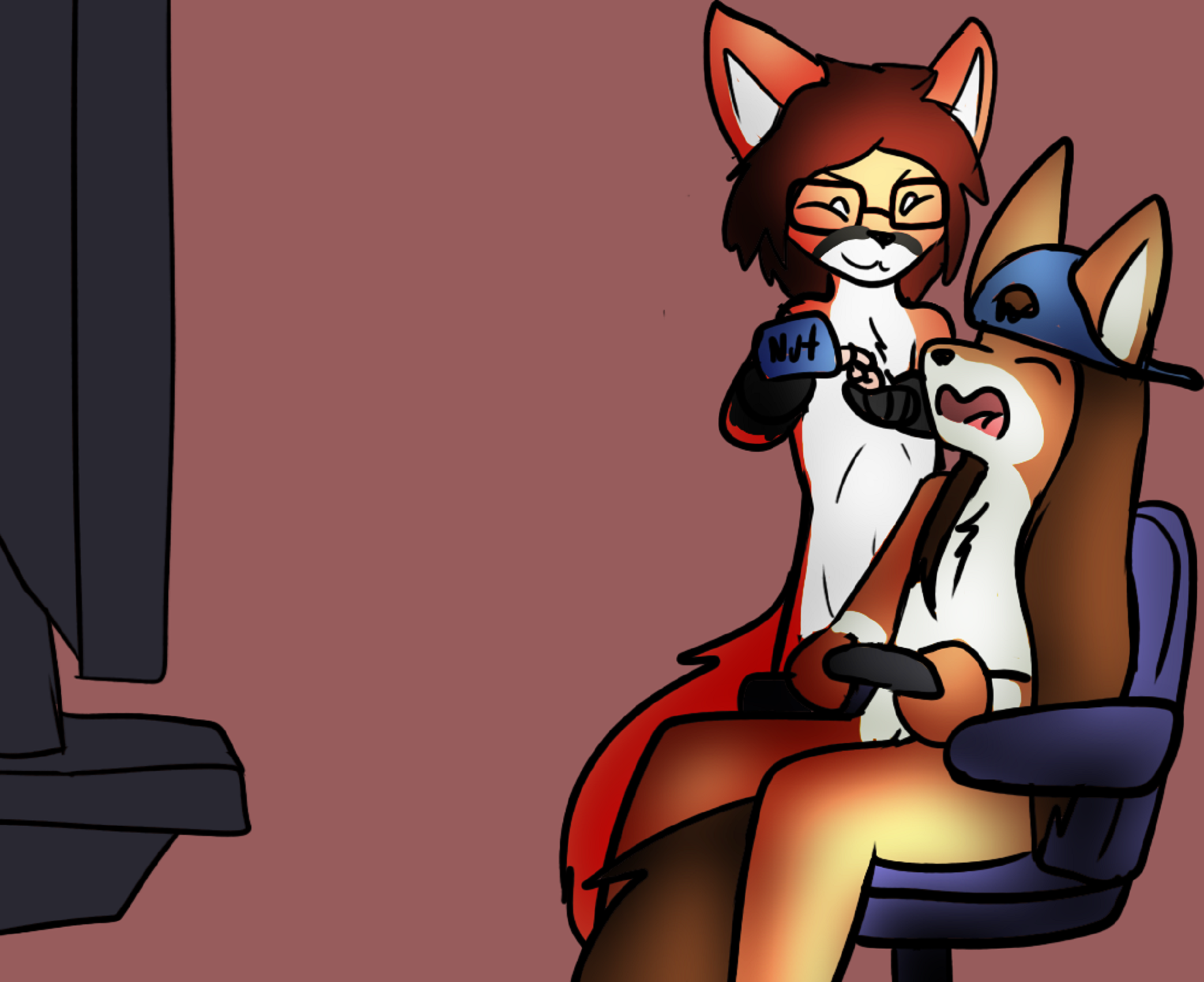 4139290_Neversoft_game_nut_2._void_teckit_.png