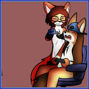 4139290_Neversoft_game_nut_2._void_teckit_.png