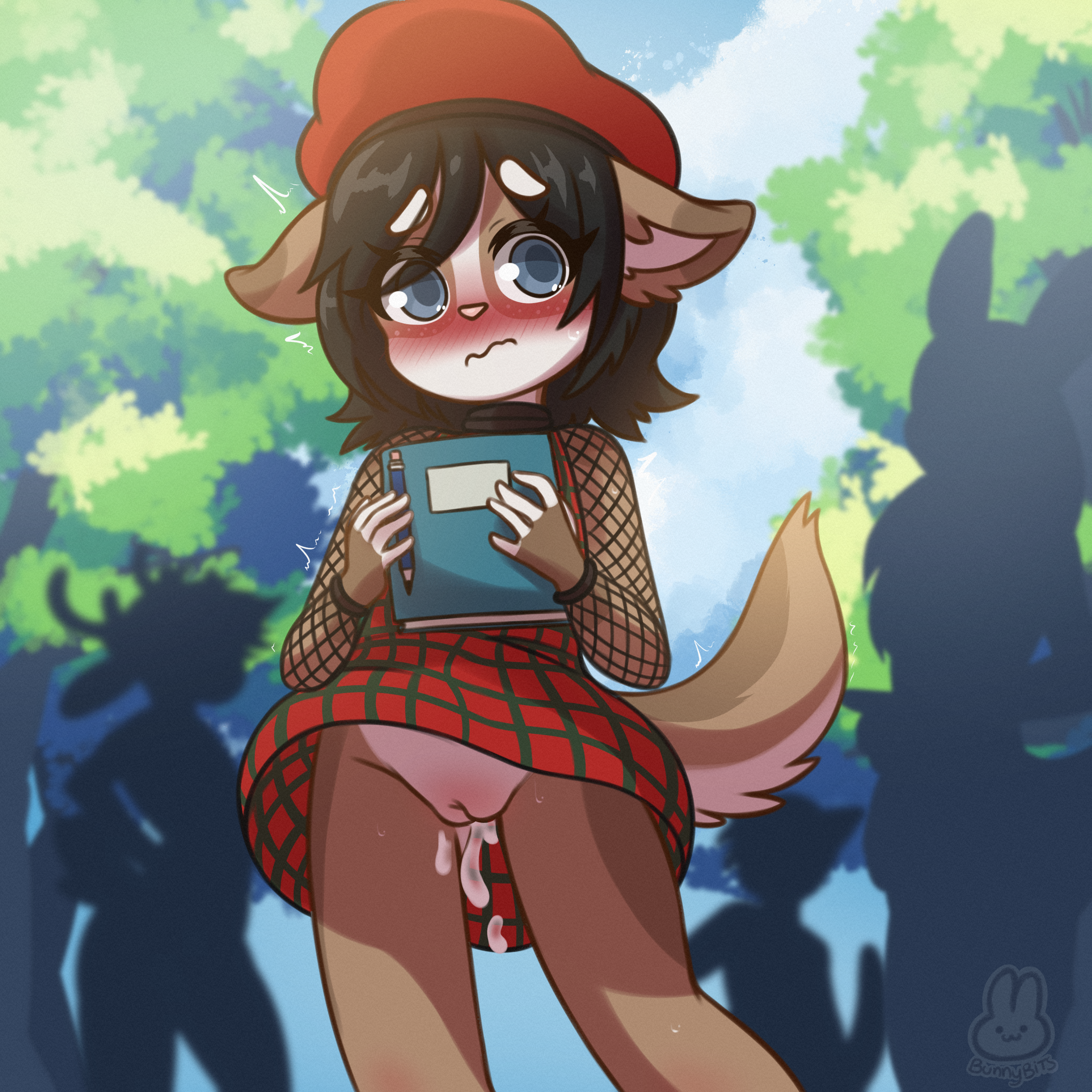 4139397_Bunnybits_frei24-2.png