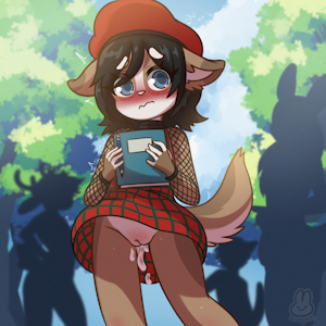 4139397_Bunnybits_frei24-2.png