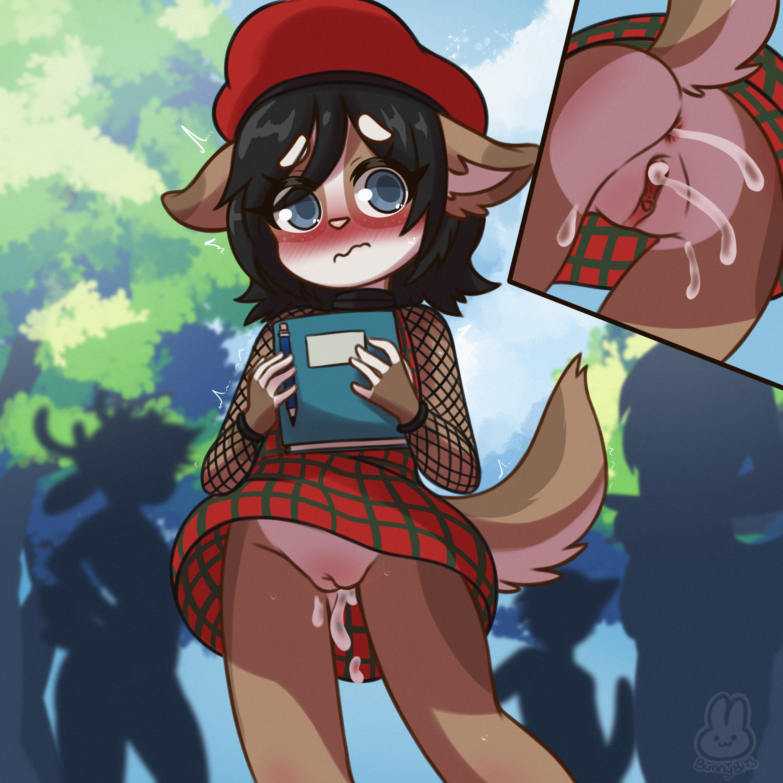 4139400_Bunnybits_frei24-3.png