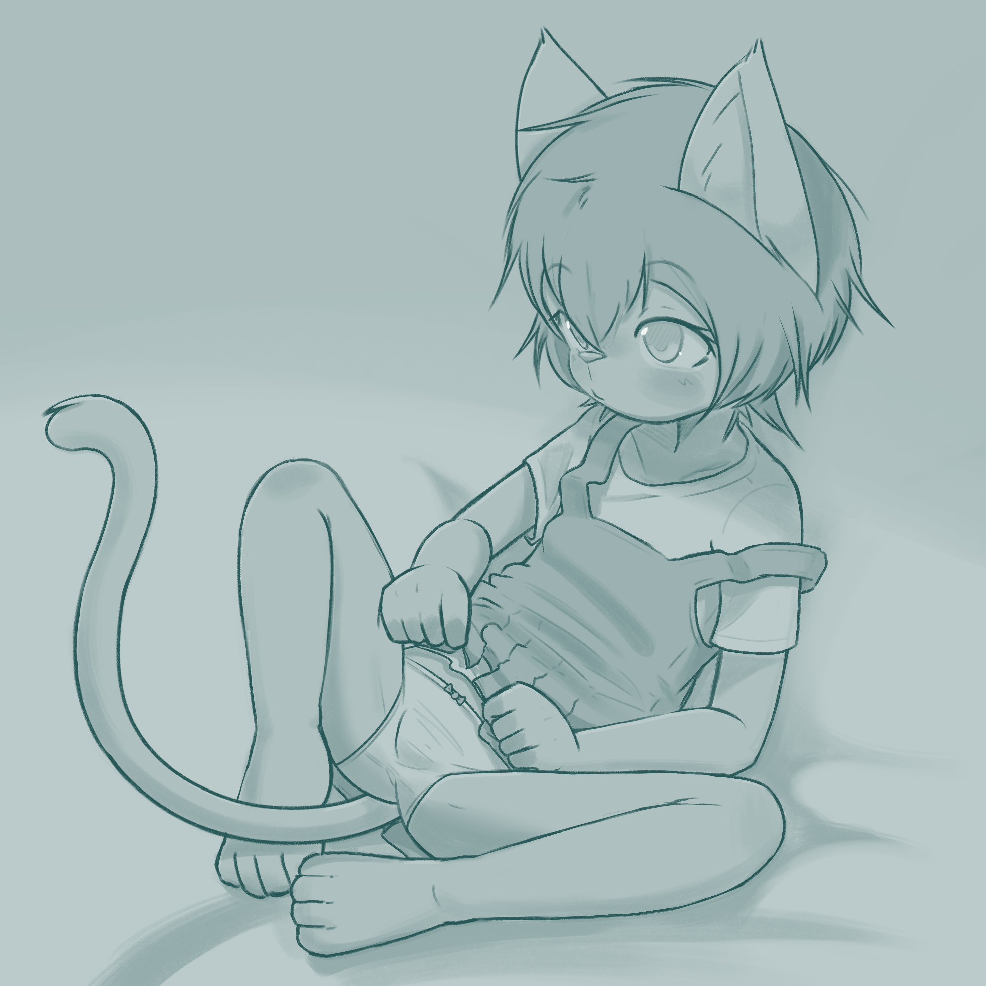 4139550_mitchan_katherine.png