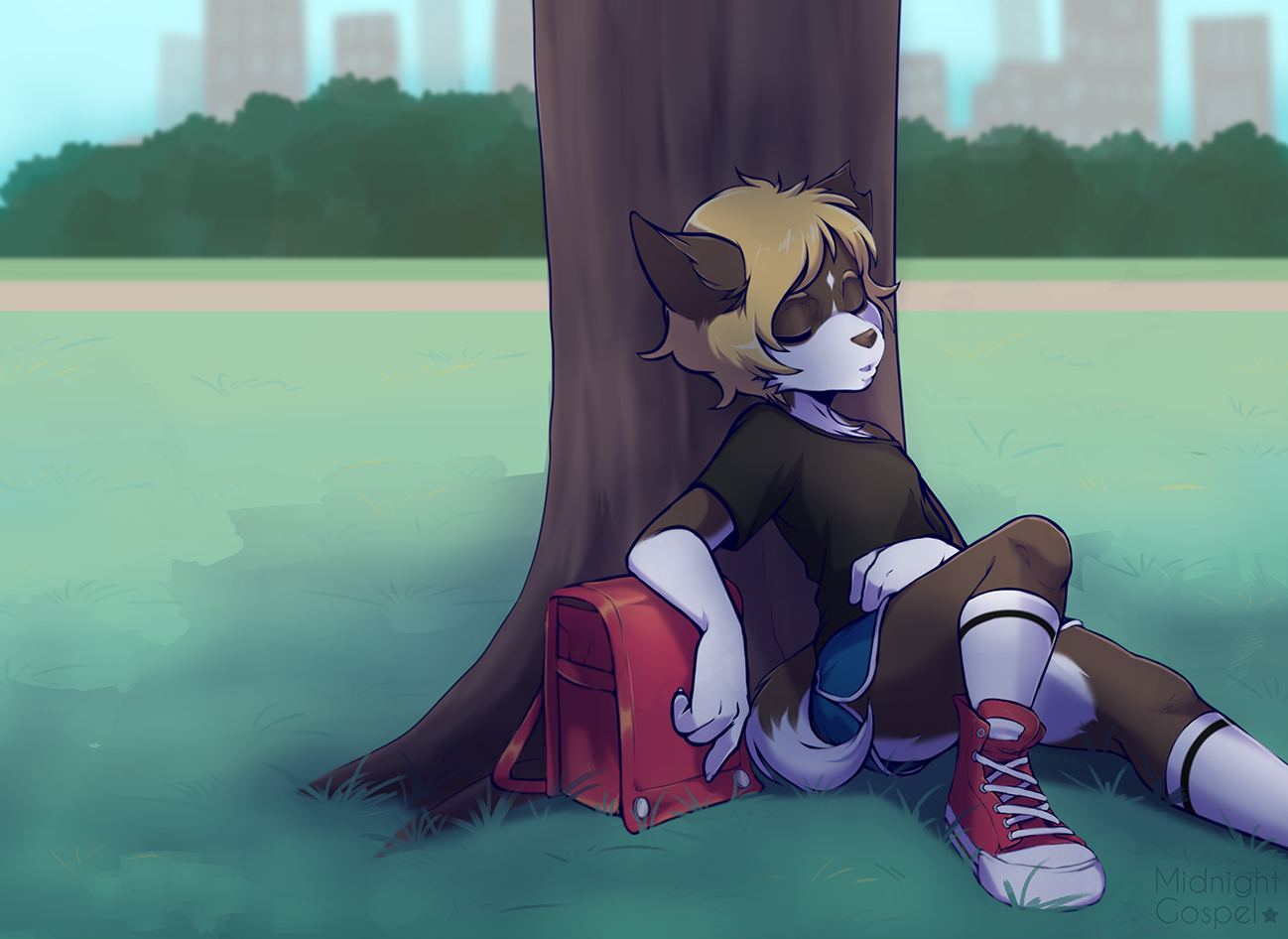 4140332_MidnightGospel_annonnnnnnn_wing_it_cellshaded_lowres.png