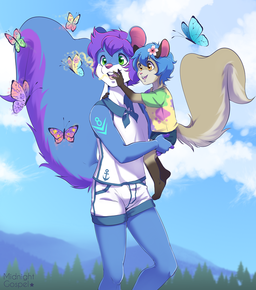 4140323_MidnightGospel_junryu_lowres.png