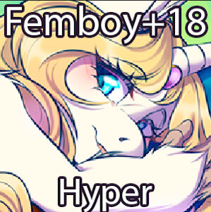 Wing It - Codyfox