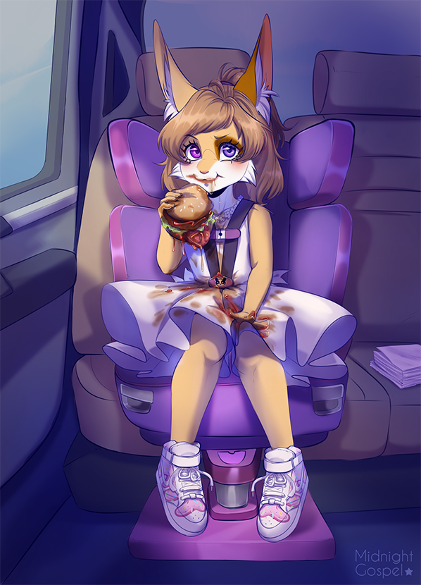 4140406_MidnightGospel_wing_it_3_junio_1_lowress.png