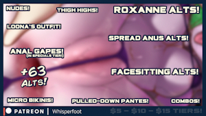 4140912_whisperfoot_addd.png