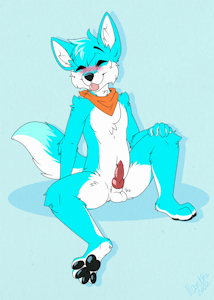 [Raffle Prize] Bass