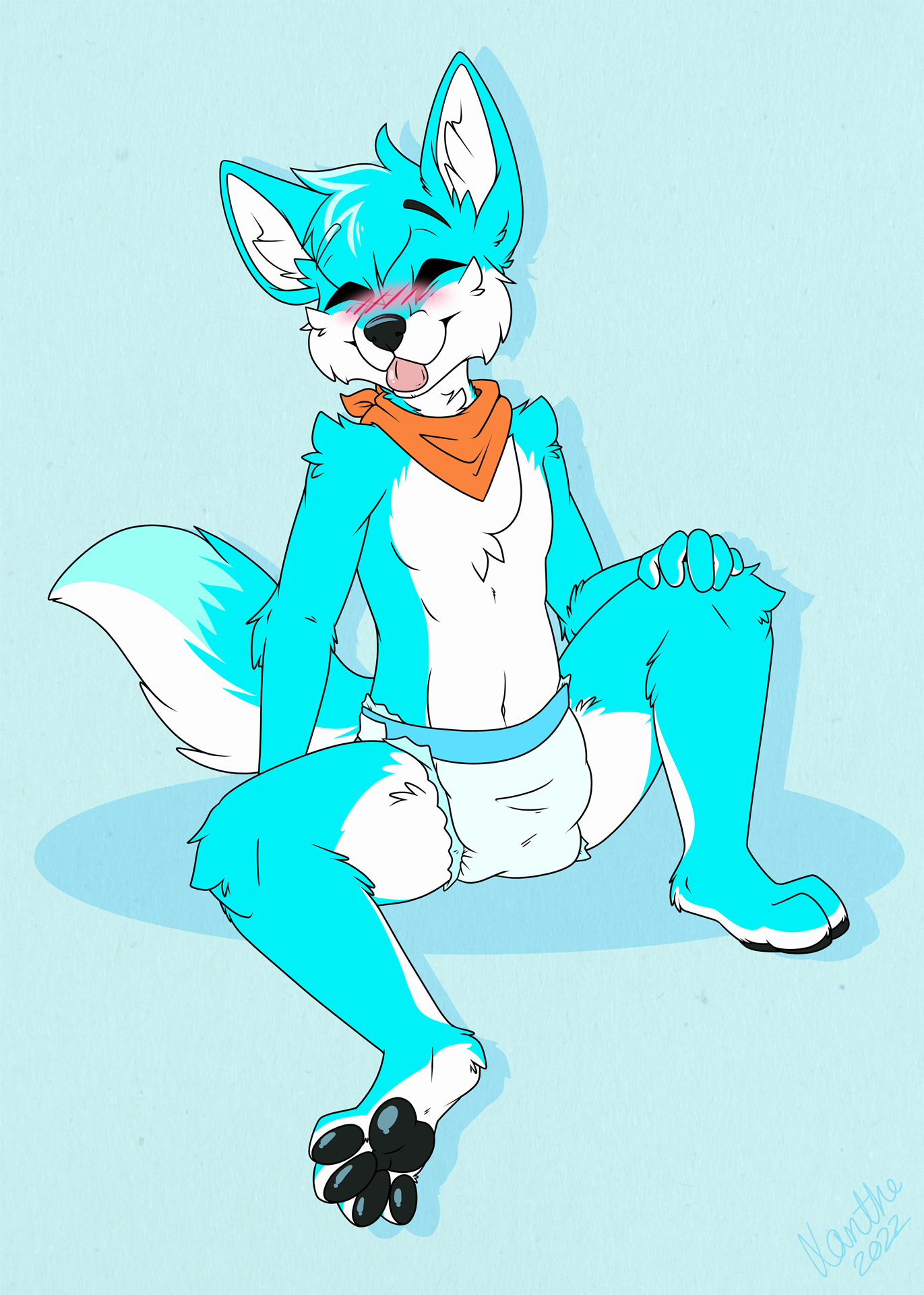4141660_Xanthe_20_raffle-blue_1v2.png