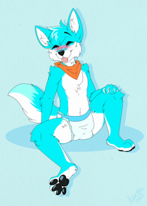4141660_Xanthe_20_raffle-blue_1v2.png