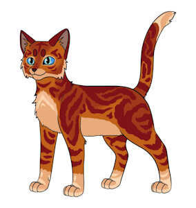 [REF.] Dusty