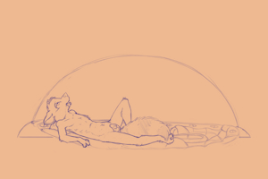 Sprawl