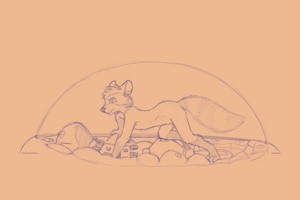 4142999_Chaon_mitch-side-type_b.png