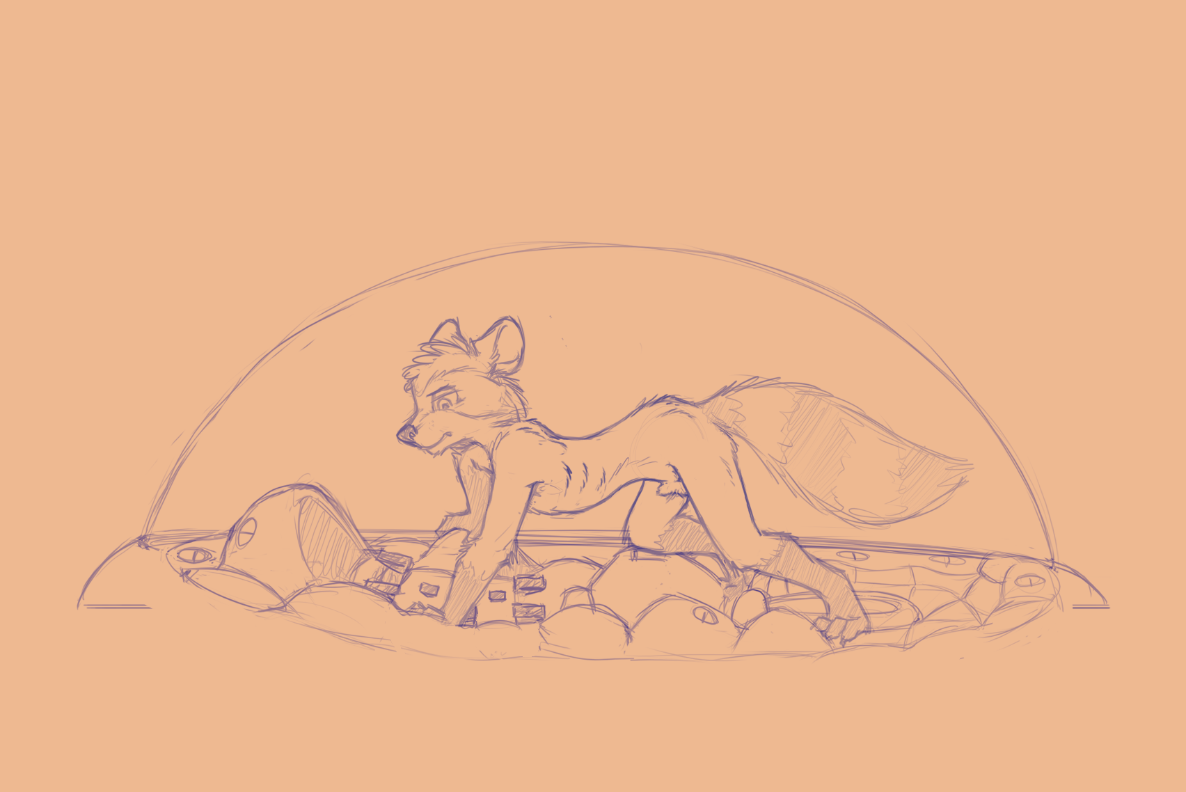4143002_Chaon_mitch-side-type_a.png