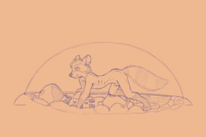 4143002_Chaon_mitch-side-type_a.png