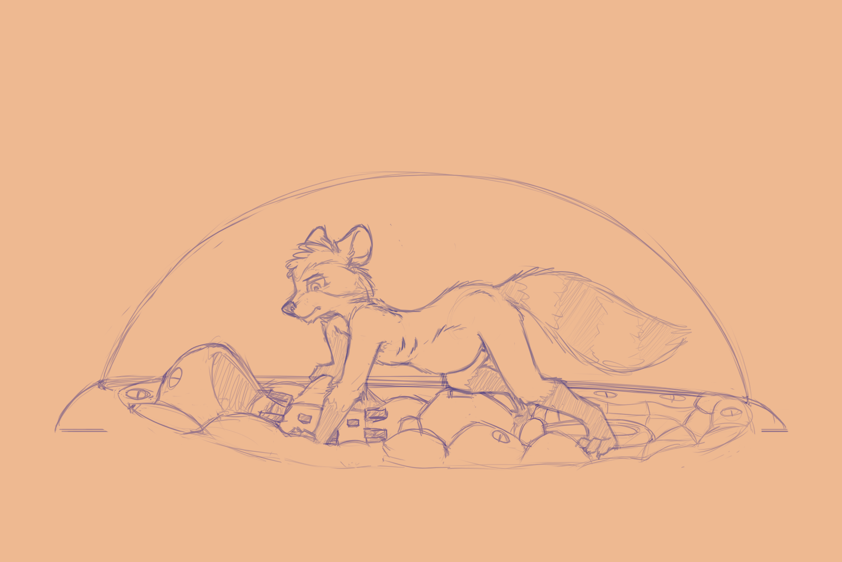 4143008_Chaon_mitch-side-type_d.png