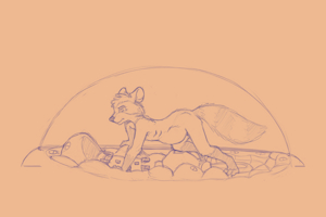 4143008_Chaon_mitch-side-type_d.png