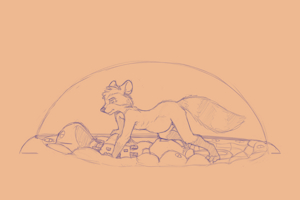 4143009_Chaon_mitch-side-type_d.png