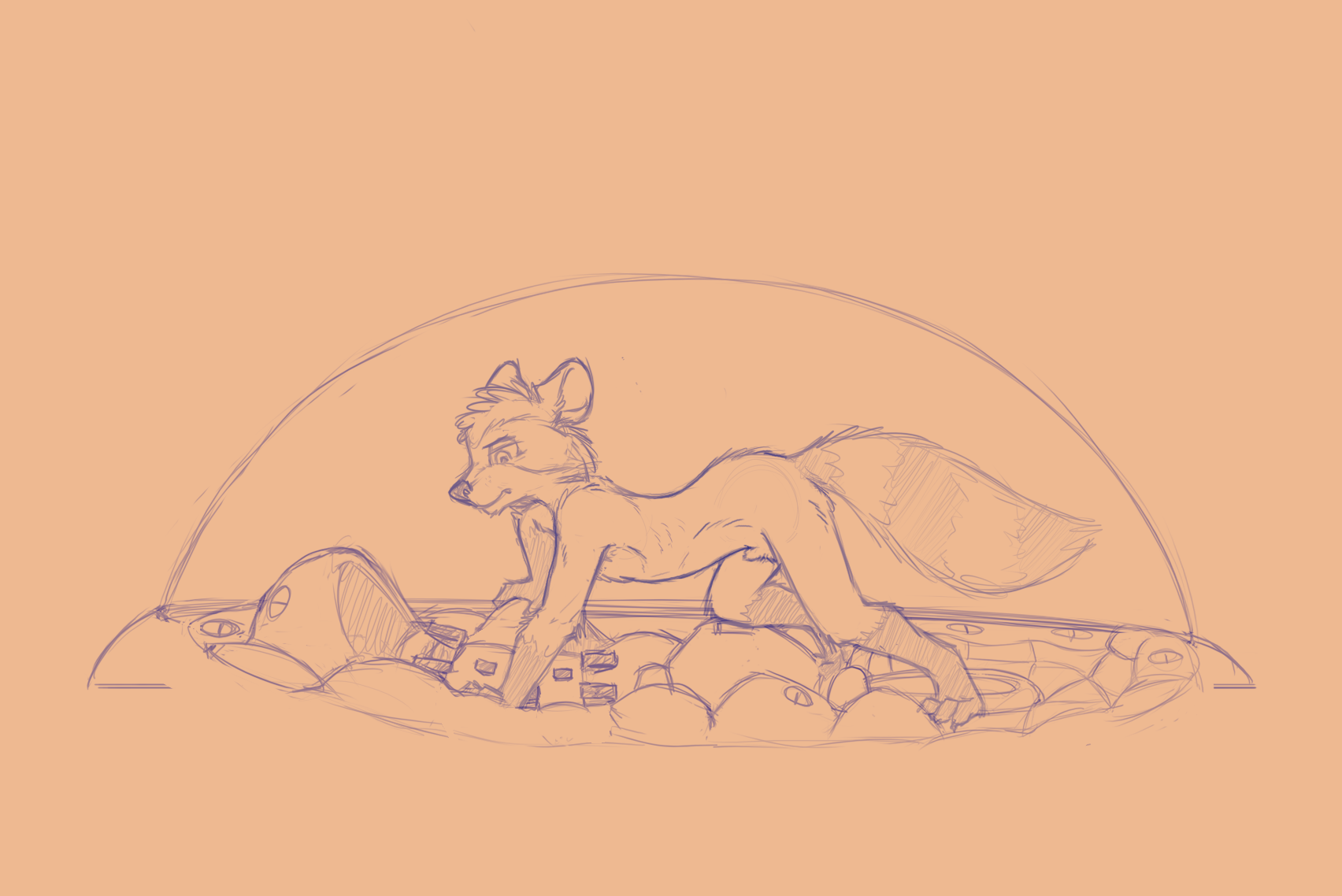 4143010_Chaon_mitch-alts-test.png