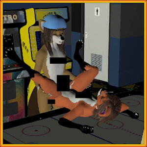 4143275_Neversoft_furist_x_neversoft_2.2_png_kagesan_.png