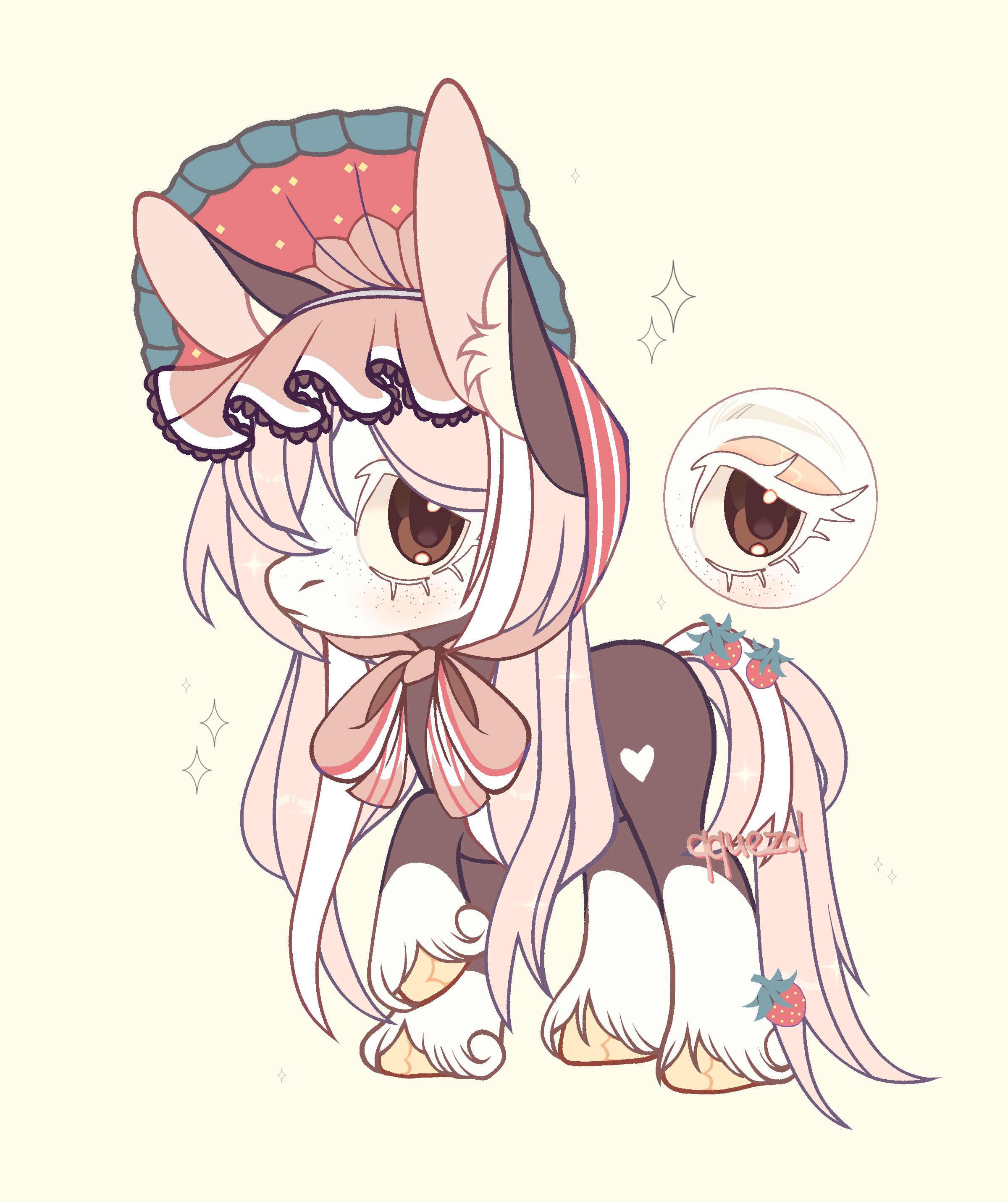 4143402_chloeelaw_417ace1c-e0fe-45de-8a87-dc79a13f2a69.png