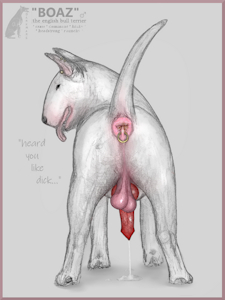 4159964_darkmare_heardyoulikedick.png