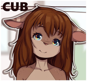 *REFERENCE SHEET* Leyna