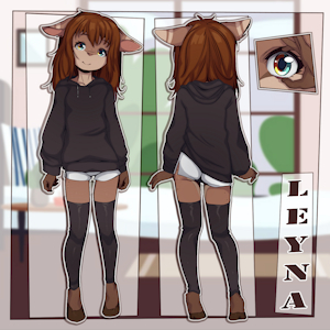 4143612_sicMoP_maesune_2.png