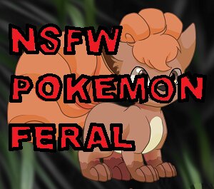Vulpix joins our team!!