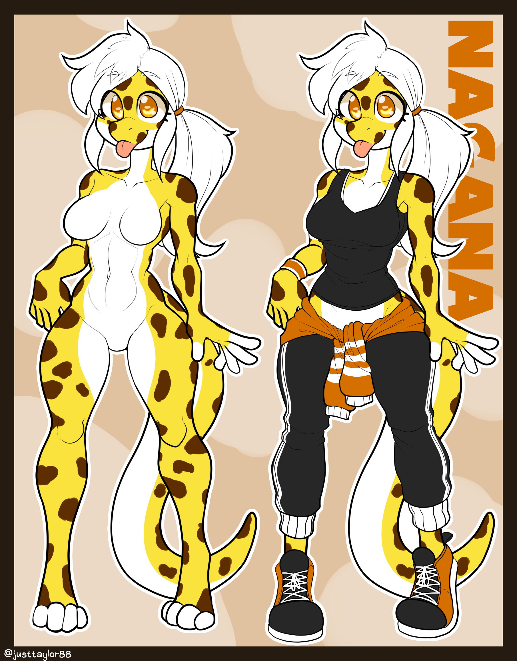 4143843_JustTaylor_nagana_reference.png