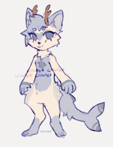 ADOPT [open]