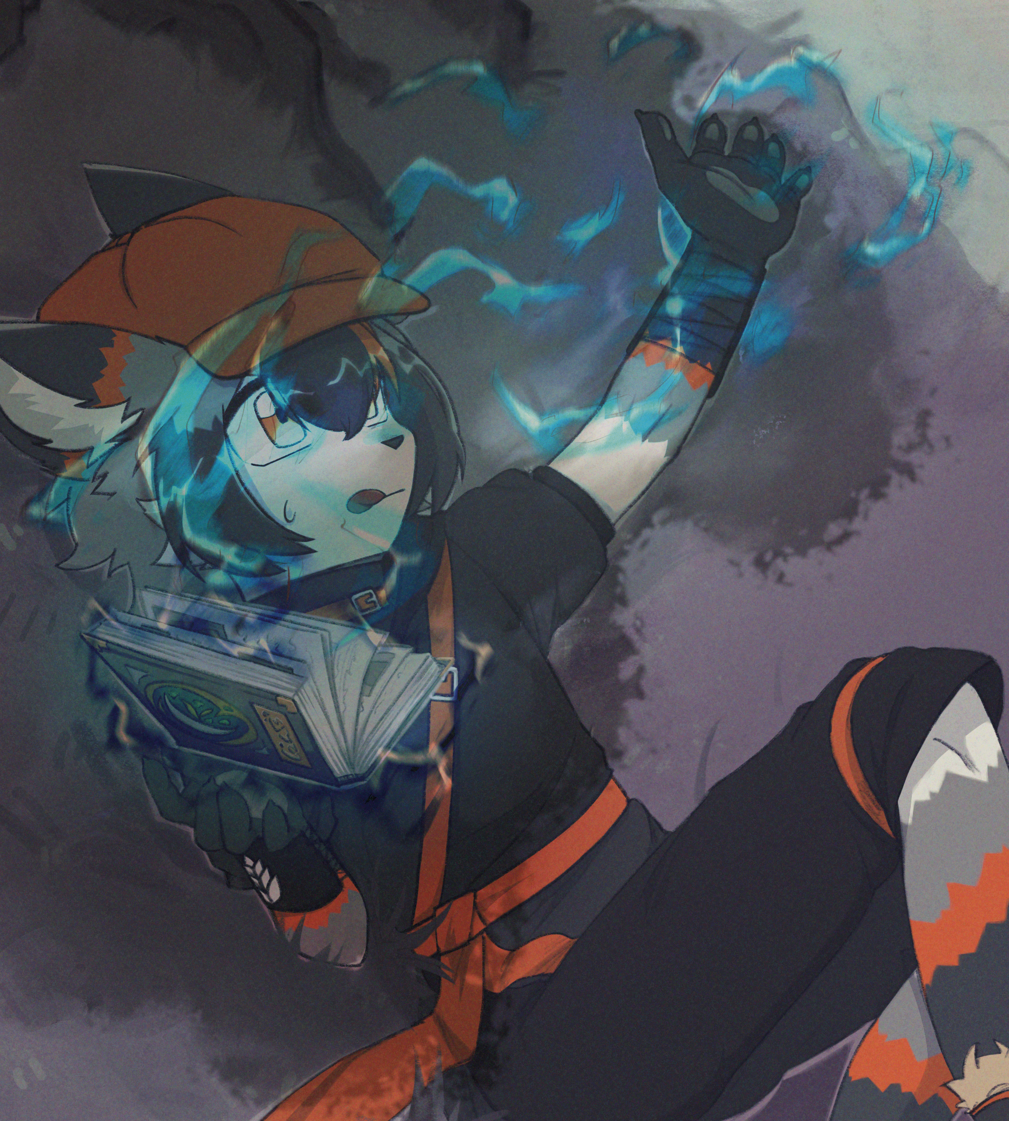 4144040_Talonfangclaw_539_-_the_dragon_s_flame.png